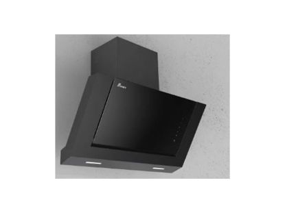 تصویر هود مورب بیمکث مدل 2055